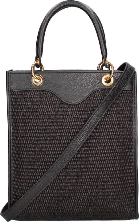 Produktbild Roberta Rossi Rr220714923Fbg