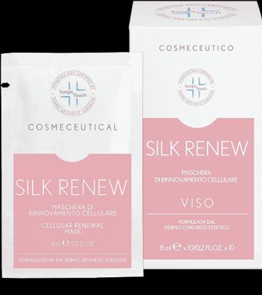 Produktbild SurgicTouch Silk Renew Mask (30 ml)