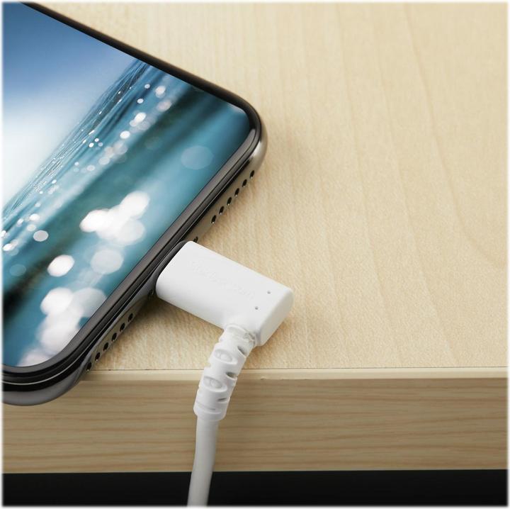Immagine prodotto StarTech USB A – Lightning (1 m, USB 2.0)