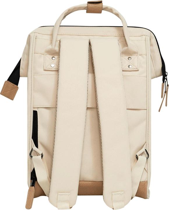 Actual product image Cabaïa Adventurer M (23 l)