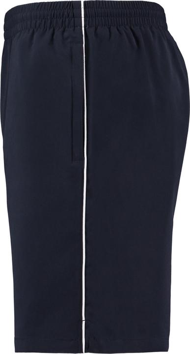 Immagine prodotto Gamegear Track Pantaloncini Uomo (XL)