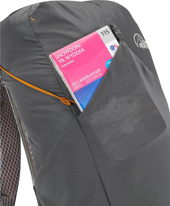 Immagine prodotto Lowe Alpine AirZone Ultra 26 (26 l)