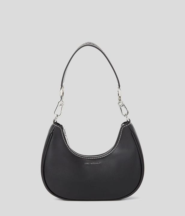 Image du produit Karl Lagerfeld 710695