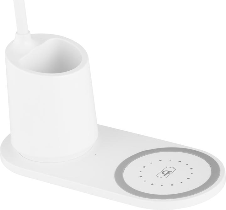 Produktbild Globo Melli (190 lm)