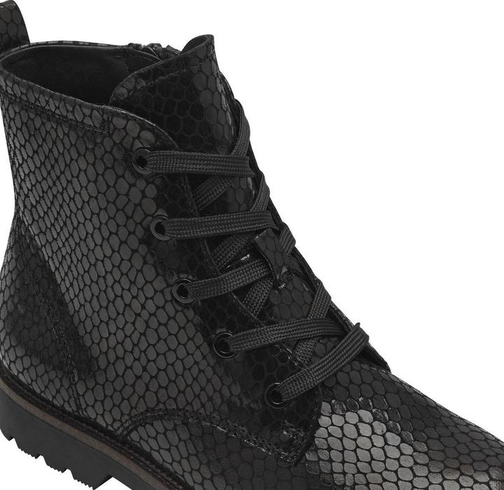 Image du produit Tamaris Bottines (38)