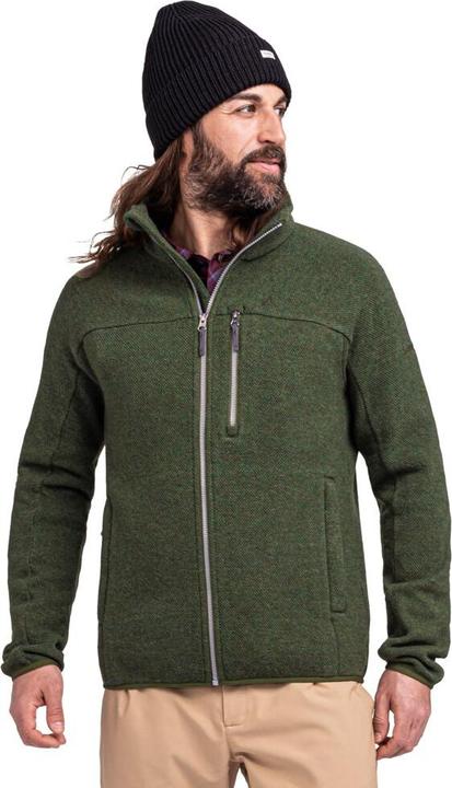 Image du produit Schöffel Veste polaire Lakefield M (M)