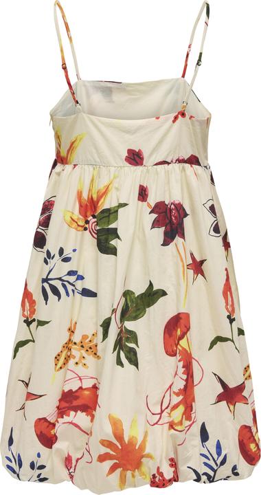 Actual product image Only ONLDRE Kurzes Kleid Kleid (L)