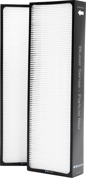 Actual product image Blueair Filter (2 x)