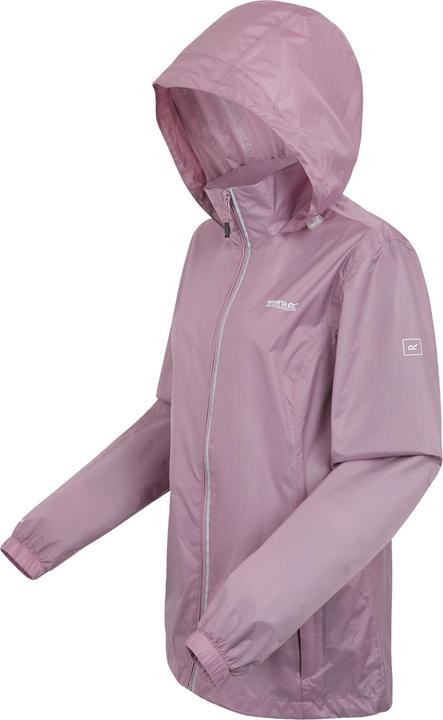 Produktbild Regatta Softshelljacke Corinne IV wasserfest (42 D)