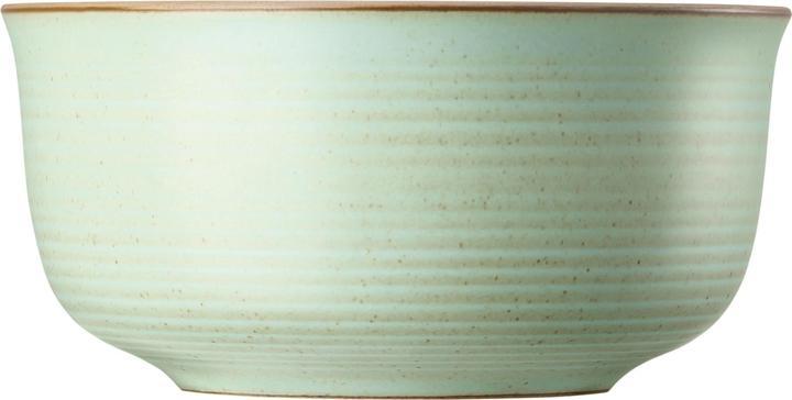 Produktbild Thomas Nature (15.40 cm, 0.85 l, 1 x)