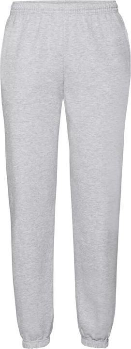 Immagine prodotto Fruit of the Loom Classic Pantaloni da Jogging Orlo Elasticizzato Uomo (M)