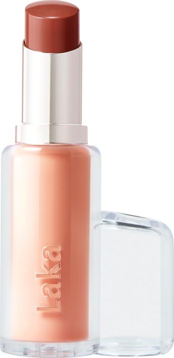 Produktbild Laka Bonding glow lipstick:210 harry (210 harry)