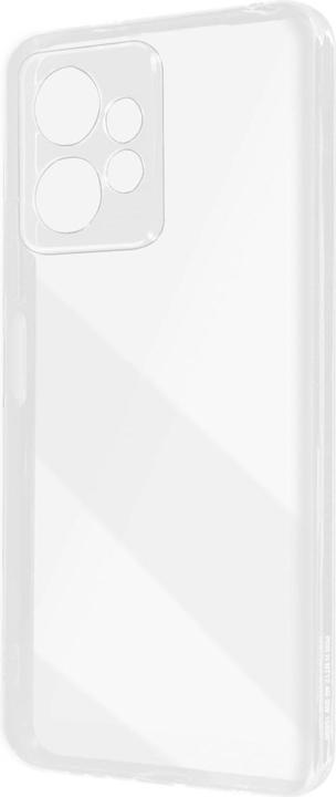 Immagine prodotto Avizar Copertura in gel Serie (Xiaomi Redmi Note 12)