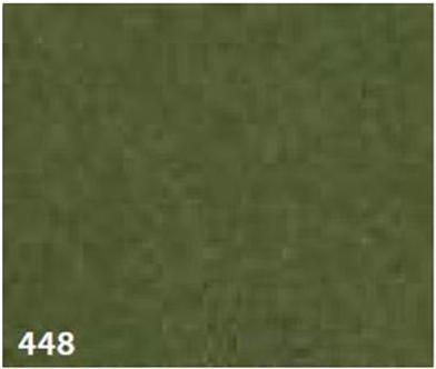 Image du produit Canson Papier Mi-Teintes A4 (160 g/m²)