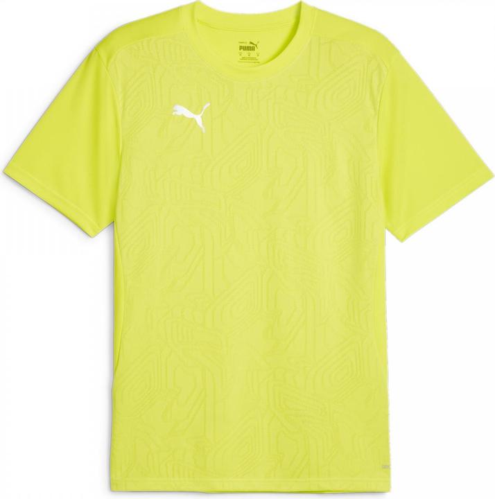 Immagine prodotto Puma Maglia da allenamento TeamFINAL (M)