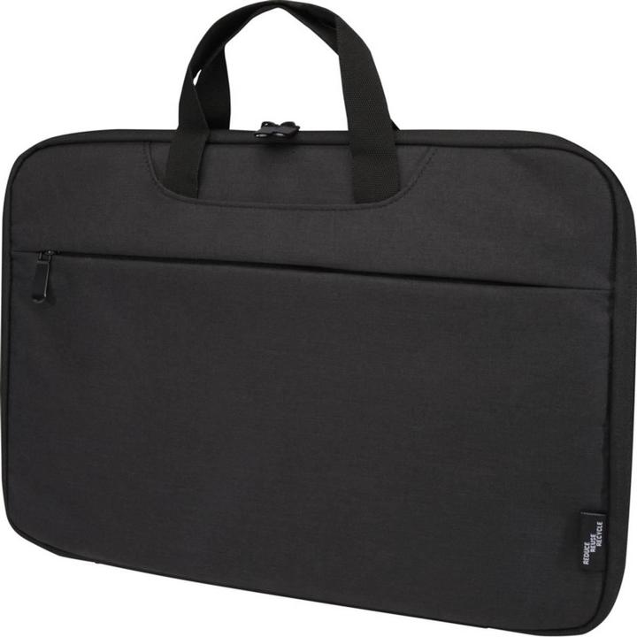 Actual product image Generic Libra 2 in 1 Recycled 3L Laptop Bag