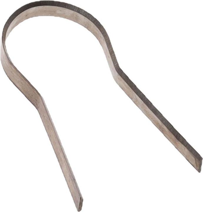 Rothenberger Industrial 1500000069 Schneidemesser für Styroporschneider, Ø 20mm
