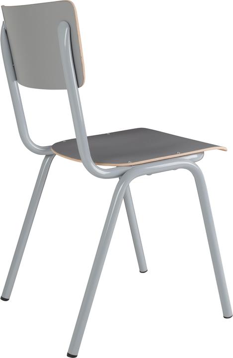 Image du produit Zuiver Back to School