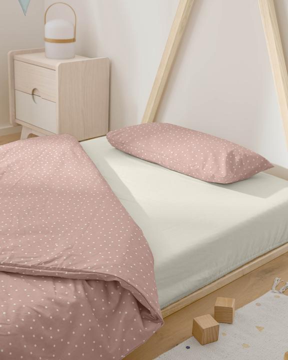 Actual product image Kave Home Nunila (40 x 40 x 47 cm)