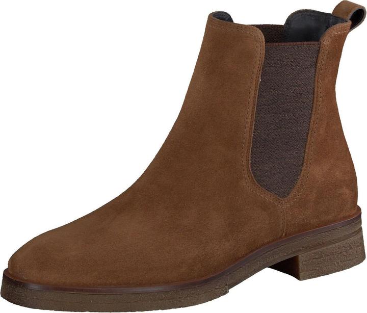 Produktbild Paul Green Stiefelette (43)