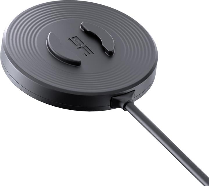 Produktbild Sp Connect Charging Module SPC+
