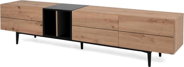 Immagine prodotto Finori Nola (195 x 48 x 37 cm)