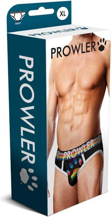 Produktbild Prowler Oversized Paw Brief - S (XL, Einzelpack)