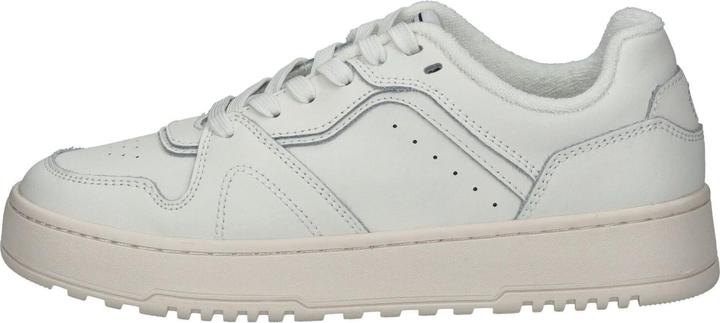Produktbild Marc O'Polo 50116123501142 (37)