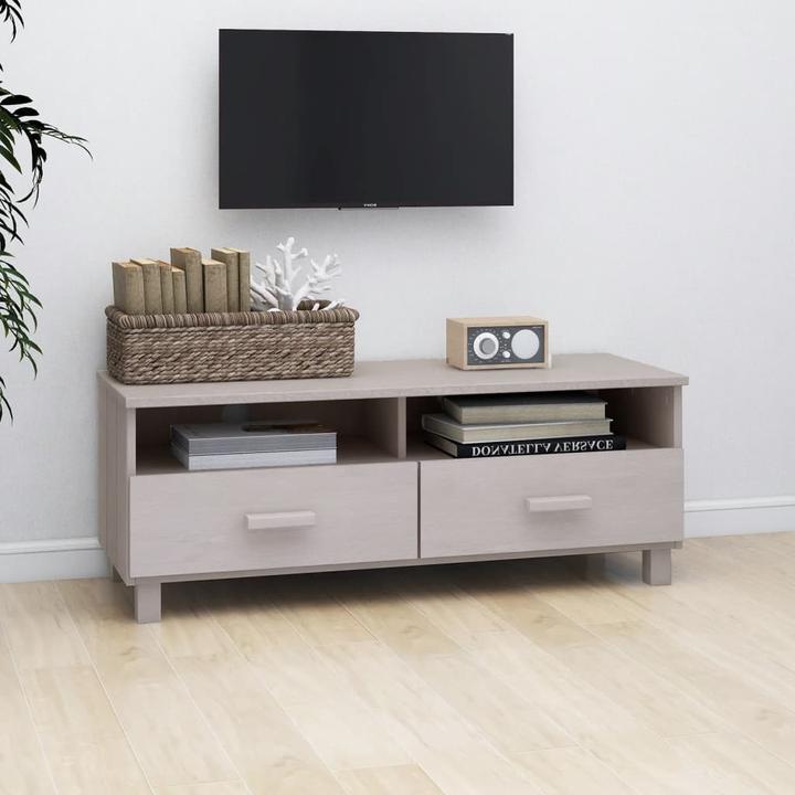 Produktbild VidaXL Jessica (106 x 40 x 40 cm)