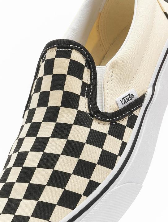 Image du produit Vans Slip-On classique (36)
