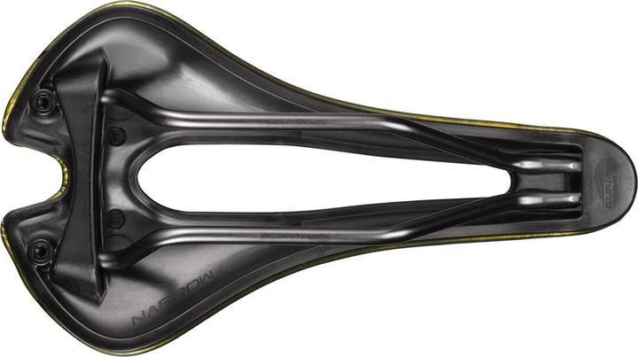 Produktbild Selle ASPIDE Short Open-Fit Racing