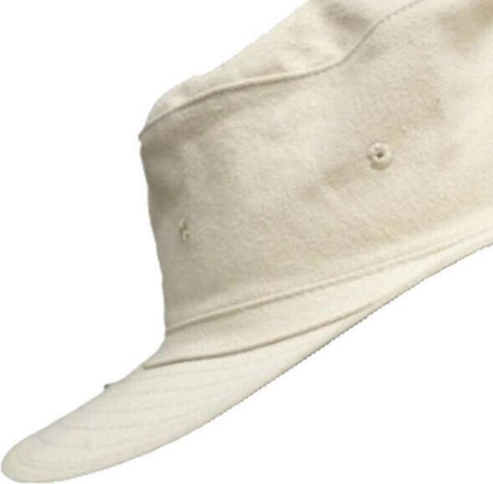 Immagine prodotto Kookaburra Cappello floscio Cappello a tesa larga da grillo (L)