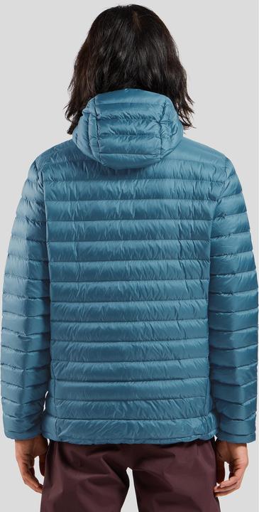 Actual product image Odlo X-Alp (XL)