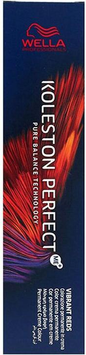 Produktbild Wella Koleston Perfect Me+ Vibrant Reds (7/47)