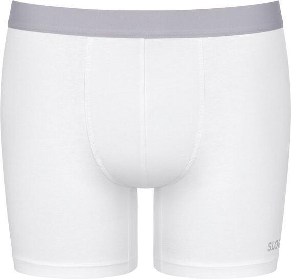 Image du produit Sloggi Go Short (M, lot de 2)