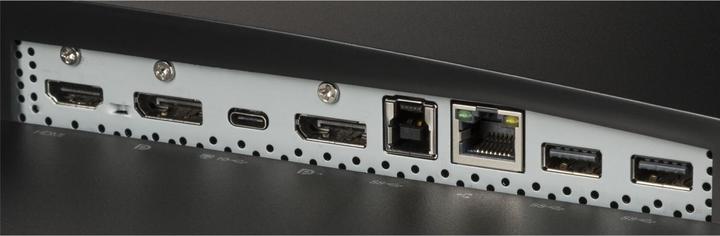 Image du produit Lenovo ThinkVision P27h-30 (2560 x 1440 pixels, 27")