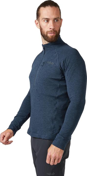 Produktbild Rab Nexus Pull-On (M)