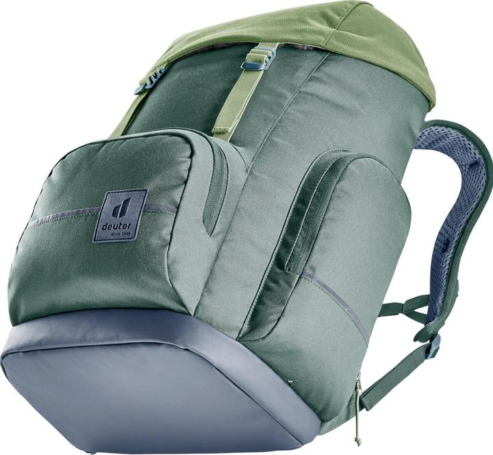 Produktbild Deuter Schulrucksack Scula (44 l)
