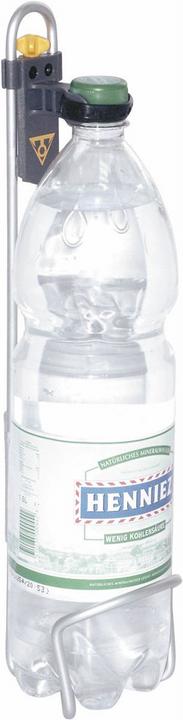 Immagine prodotto Topeak Gabbia Modula XL