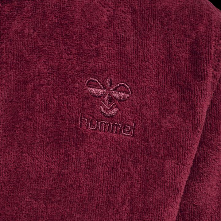 Immagine prodotto hummel Roba Hmlkirby (22, 23, 24, 25, 26, 27, 28)