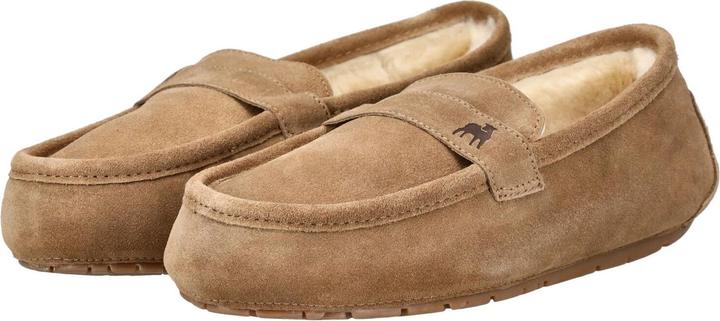 Produktbild Shepherd of Sweden Hausschuhe (41)