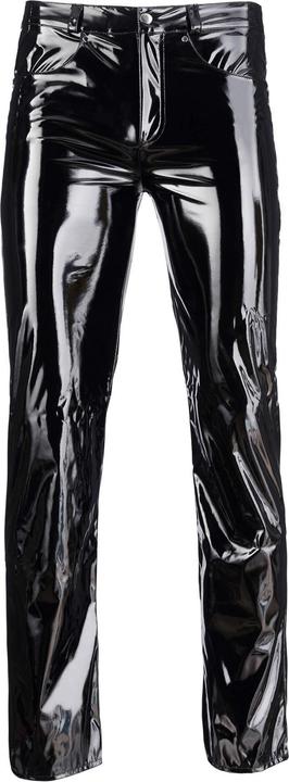 Produktbild Black Level Lack Herren Hose (S)
