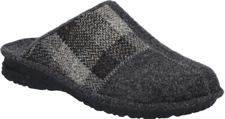 Produktbild Josef Seibel 16604-TE257 (44)