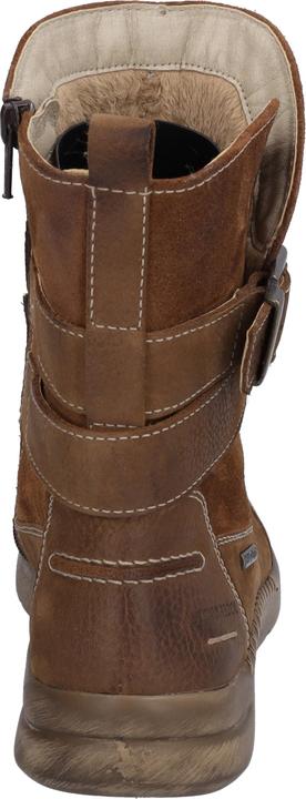 Immagine prodotto Josef Seibel 91754-VL796 (37)