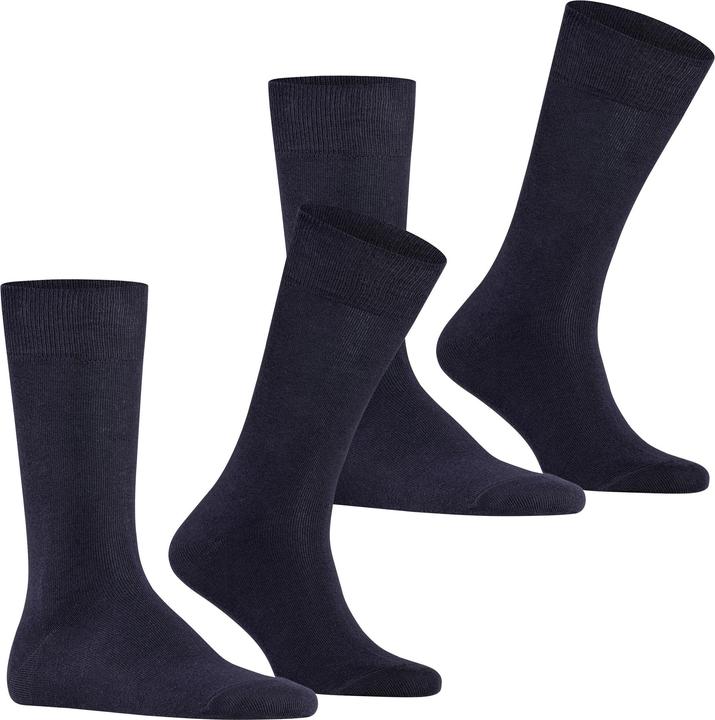 Actual product image Falke Swing SO (Single pack, 39 - 42)