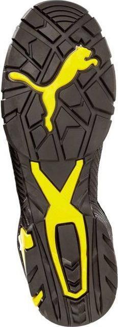 Immagine prodotto Puma Amsterdam Bassa (S3, 40)