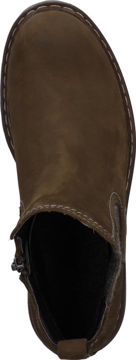 Actual product image Josef Seibel 85203-MI994 (45)