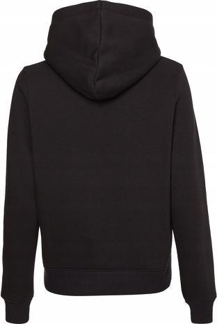 Tommy Jeans Tjw Essential Logo