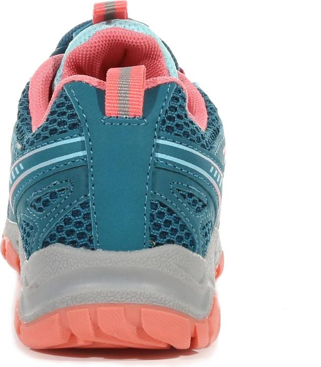 Produktbild Regatta Wanderschuhe Vendeavour (30)