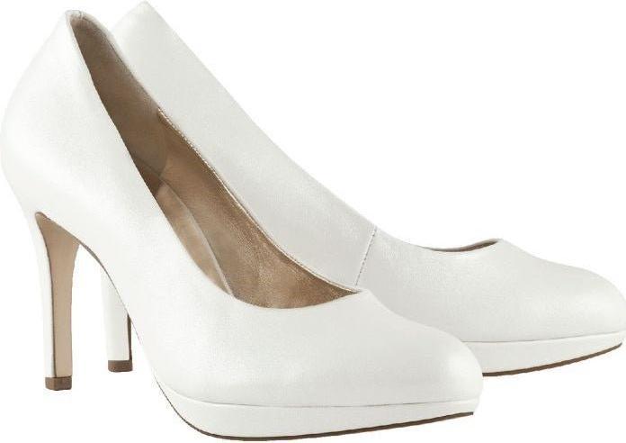 Actual product image Högl Studio 80 (41)